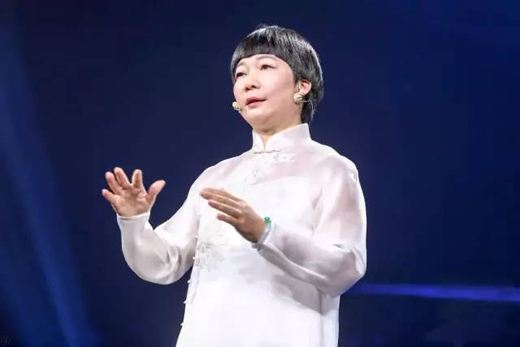 欧普企业总裁