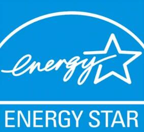 ENERGY STAR认证